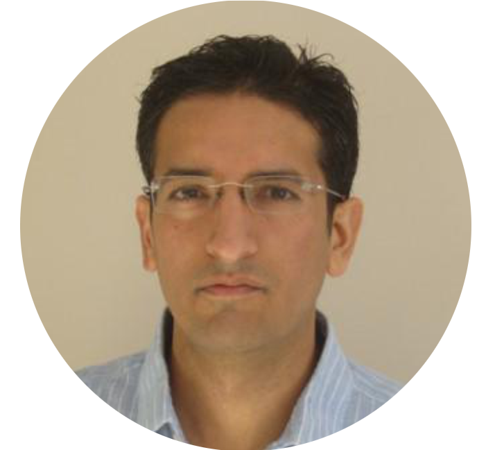 Aditya Nagarsheth