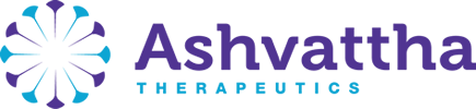 Ashvattha Therapeutics