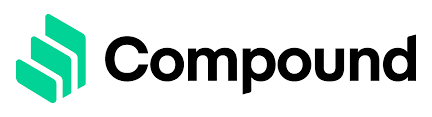Compound