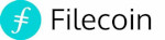 Filecoin