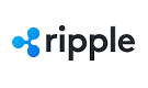 Portfolio Company