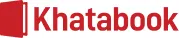 Khatabook