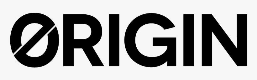 Origin Protocol