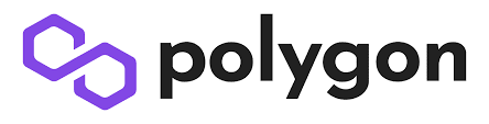 Polygon