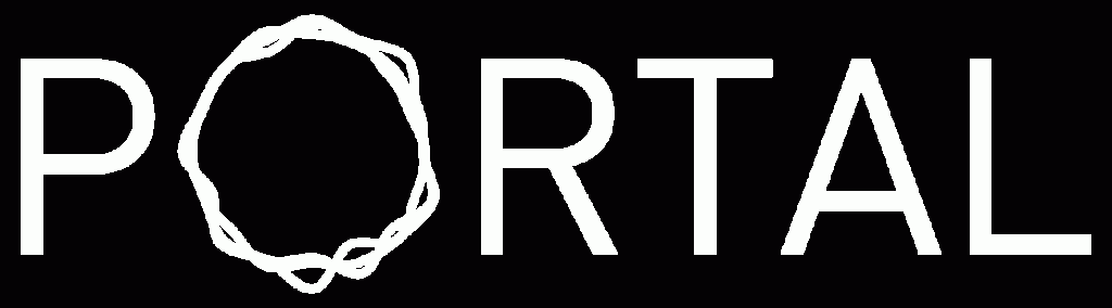 Portal