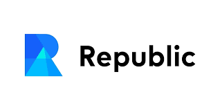 Republic