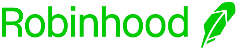 Robinhood