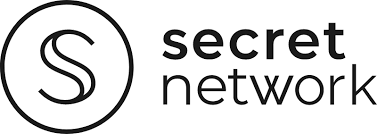 Secret Network