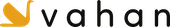 Vahan.ai